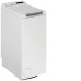 Стиральная машина WHIRLPOOL TDLR 7220SS EU/N