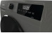 Стиральная машина GORENJE W2D2A164ADSS/C Стиральная машина GORENJE W2D2A164ADSS/C