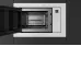 Микроволновая печь TEKA ML 8210 BIS WHITE MARBLE (112060009) Микроволновая печь TEKA ML 8210 BIS WHITE MARBLE (112060009)