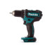 Дрель Makita DDF482RME Дрель Makita DDF482RME