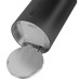 Вытяжка MAUNFELD Lee Wall (sensor) 39 черный