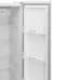 Холодильник MEFERI MFR78WH TOTAL NO FROST SIDE BY SIDE ULTRA