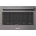 Микроволновая печь MIELE M7244TC GRGR Микроволновая печь MIELE M7244TC GRGR