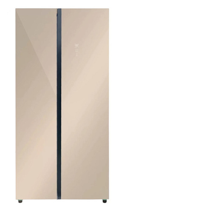 Холодильник LEX LSB520GlGID