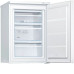 Морозильная камера BOSCH GTV15NWEA Морозильная камера BOSCH GTV15NWEA