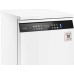 Посудомоечная машина WEISSGAUFF DW 6138 Touch Inverter Autoopen Посудомоечная машина WEISSGAUFF DW 6138 Touch Inverter Autoopen