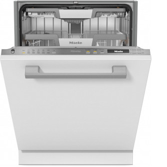 Посудомоечная машина MIELE G 7197 SCVi XXL AD Посудомоечная машина MIELE G 7197 SCVi XXL AD