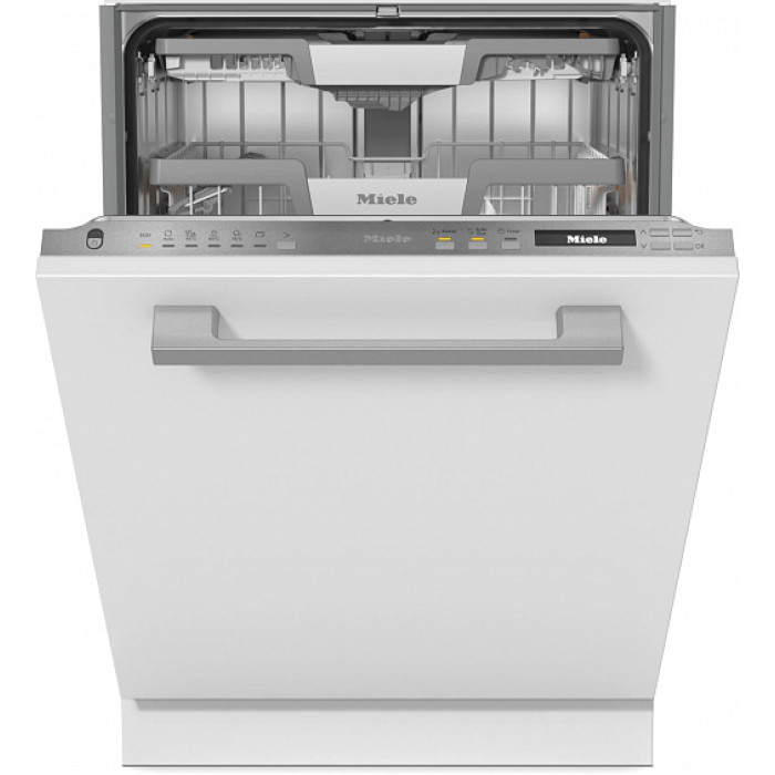 Посудомоечная машина MIELE G 7197 SCVi XXL AD Посудомоечная машина MIELE G 7197 SCVi XXL AD
