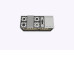 Варочный центр ILVE P15FSDNE3/MGG