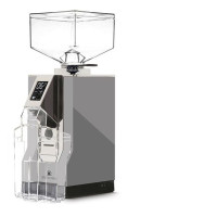 Кофемолка EUREKA Mignon BREW PRO 55 16CR Grey Кофемолка EUREKA Mignon BREW PRO 55 16CR Grey