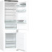 Холодильник GORENJE RKI4182A1