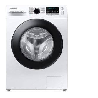 Стиральная машина SAMSUNG WW70AGAS22AELD