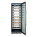 Винный шкаф CAVANOVA CV135-1TL Винный шкаф CAVANOVA CV135-1TL