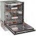 Посудомоечная машина GORENJE GV693A65AD Посудомоечная машина GORENJE GV693A65AD