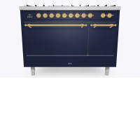 Варочный центр ILVE P127QNE3/MBG