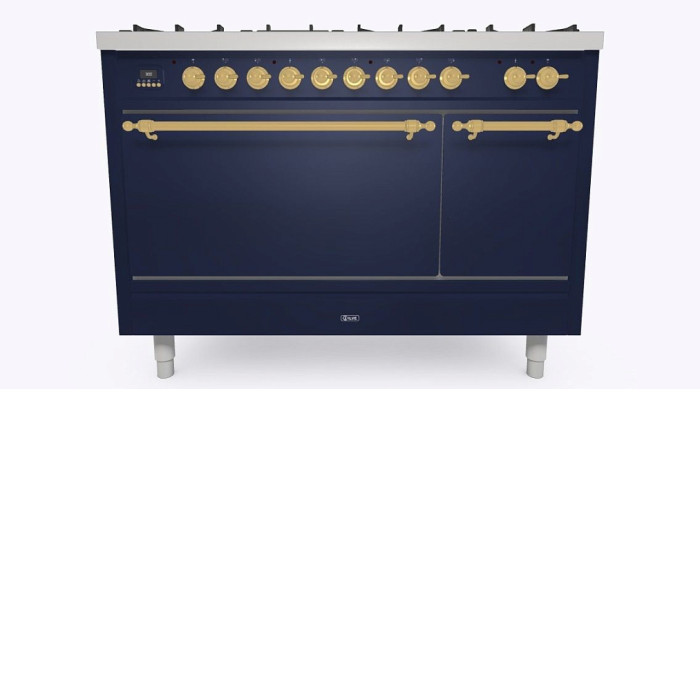 Варочный центр ILVE P127QNE3/MBG