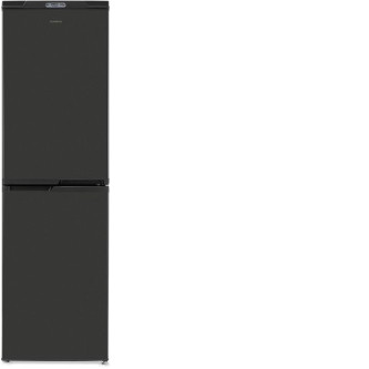 Холодильник SUNWIND SCC405 графит Холодильник SUNWIND SCC405 графит