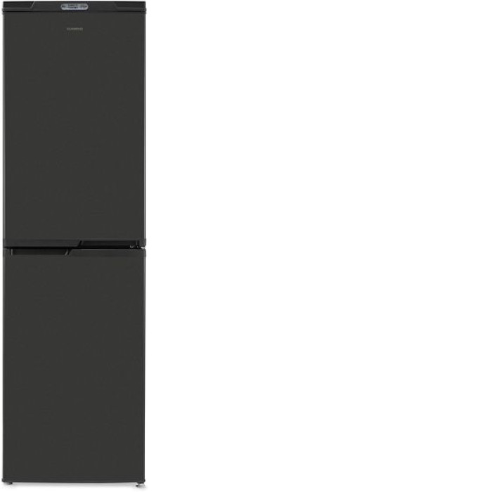 Холодильник SUNWIND SCC405 графит Холодильник SUNWIND SCC405 графит