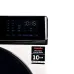 Стиральная машина SMILE SWMSW6MB1200
