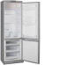 Холодильник INDESIT ES 18 GA Холодильник INDESIT ES 18 GA