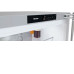 Холодильник MIELE KFN 4795 DD BlackBoard Холодильник MIELE KFN 4795 DD BlackBoard
