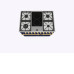 Варочный центр ILVE PD09IDQNE3/MBG