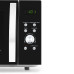Микроволновая печь HYUNDAI HYM-D2078