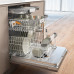 Посудомоечная машина MIELE G 7180 SCVi EDST Посудомоечная машина MIELE G 7180 SCVi EDST