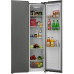 Холодильник SCHAUB LORENZ SLU S400H4EN Холодильник SCHAUB LORENZ SLU S400H4EN