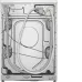 Стиральная машина BOSCH WNG254A9BY