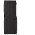 Стиральная машина LG FWT2116BS Стиральная машина LG FWT2116BS