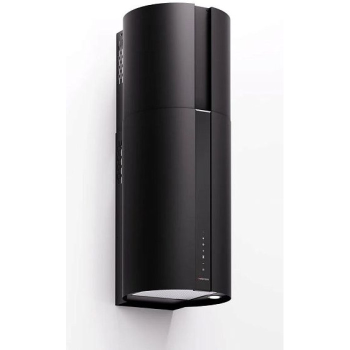 Вытяжка MEFERI TUBE40BK COMFORT PLUS Вытяжка MEFERI TUBE40BK COMFORT PLUS