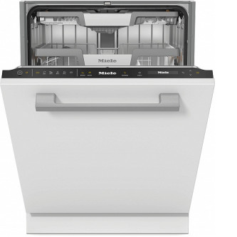 Посудомоечная машина MIELE G 7655 SCVi XXL AutoDos