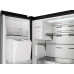 Холодильник WEISSGAUFF WFD 567 NoFrost Premium BioFresh Ice Maker Холодильник WEISSGAUFF WFD 567 NoFrost Premium BioFresh Ice Maker