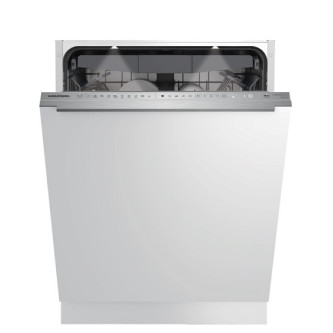 Посудомоечная машина GRUNDIG GNVP4551PW Посудомоечная машина GRUNDIG GNVP4551PW