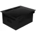 Варочная поверхность HIBERG i5-VM7 B Варочная поверхность HIBERG i5-VM7 B