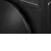 Стиральная машина WEISSGAUFF WMD 61211 D Inverter Steam Matt Black Стиральная машина WEISSGAUFF WMD 61211 D Inverter Steam Matt Black