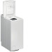 Стиральная машина WHIRLPOOL TDLR 7220SS EU/N