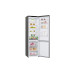 Холодильник LG GC-B509SLCL Холодильник LG GC-B509SLCL