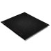 Варочная поверхность MAUNFELD CVCE594SSMDBK LUX Варочная поверхность MAUNFELD CVCE594SSMDBK LUX