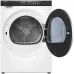 Сушильная машина HAIER HD100-A2378