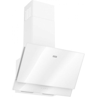 Вытяжка FRANKE TEMPER 60 WH (330.0712.115) Вытяжка FRANKE TEMPER 60 WH (330.0712.115)