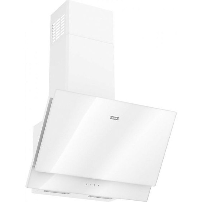 Вытяжка FRANKE TEMPER 60 WH (330.0712.115) Вытяжка FRANKE TEMPER 60 WH (330.0712.115)
