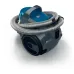 Пылесос BOSCH BGS05A220
