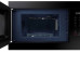 Микроволновая печь SAMSUNG MG22M8254AK
