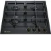 Варочная поверхность ELECTRONICSDELUXE TG4_750231F-079