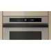 Духовой шкаф WHIRLPOOL WOI4S8CM1SEA Духовой шкаф WHIRLPOOL WOI4S8CM1SEA