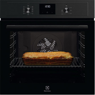 Духовой шкаф ELECTROLUX EOF3C50H Духовой шкаф ELECTROLUX EOF3C50H