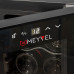 Винный шкаф MEYVEL MV12-CBD1