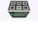 Варочный центр ILVE M096DNE3/EGC